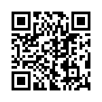 VE-21T-CY-B1 QRCode