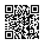 VE-21T-EV-B1 QRCode