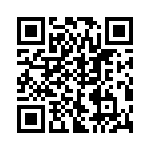 VE-21T-EV-S QRCode