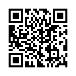 VE-21T-EW-B1 QRCode