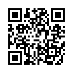 VE-21T-EX-F3 QRCode