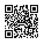 VE-21T-EX QRCode