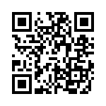 VE-21T-EY-S QRCode