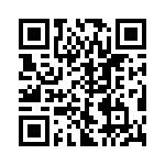 VE-21T-IV-F3 QRCode