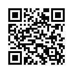 VE-21T-IW-F4 QRCode