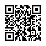 VE-21T-IW-S QRCode