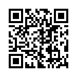 VE-21T-IX-F4 QRCode