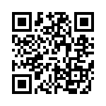 VE-21T-IY-F2 QRCode