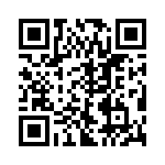 VE-21T-IY-F3 QRCode