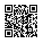 VE-21T-IY-S QRCode