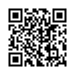 VE-21T-MV-S QRCode