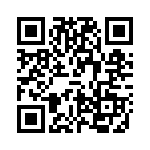 VE-21T-MV QRCode