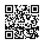 VE-21T-MY-F1 QRCode