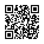 VE-21T-MY-F3 QRCode