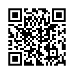 VE-21V-CU-S QRCode