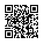 VE-21V-CV QRCode