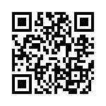 VE-21V-CX-B1 QRCode