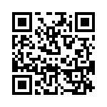 VE-21V-CX-S QRCode