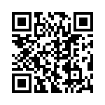 VE-21V-CY-F2 QRCode