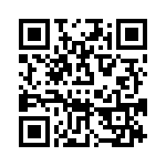 VE-21V-EU-F1 QRCode