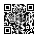 VE-21V-EV-F1 QRCode