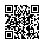 VE-21V-EV-F3 QRCode