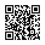 VE-21V-EV QRCode