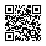 VE-21V-EW-F3 QRCode