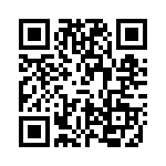 VE-21V-EW QRCode