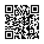 VE-21V-EY-F4 QRCode