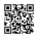 VE-21V-EY QRCode