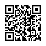 VE-21V-IU-F4 QRCode