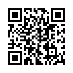 VE-21V-IW QRCode