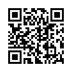 VE-21V-IX-S QRCode