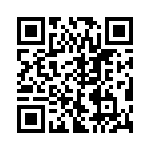 VE-21V-IY-F1 QRCode