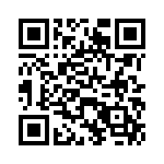 VE-21V-MW-B1 QRCode