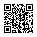 VE-21V-MW-F4 QRCode