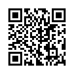 VE-21W-CU-F4 QRCode