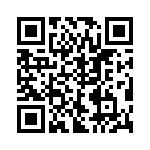 VE-21W-CV-B1 QRCode