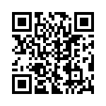 VE-21W-CW-F2 QRCode