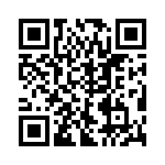 VE-21W-CW-F3 QRCode