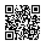 VE-21W-CX-S QRCode