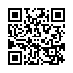 VE-21W-EU-F1 QRCode