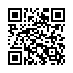 VE-21W-EU-F3 QRCode