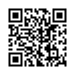 VE-21W-EU QRCode