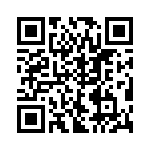 VE-21W-EV-F1 QRCode