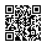 VE-21W-EV-S QRCode