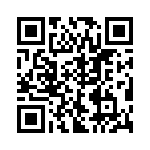 VE-21W-EX-F1 QRCode