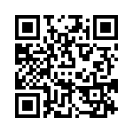 VE-21W-EY-F1 QRCode
