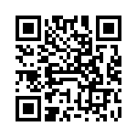 VE-21W-IU-B1 QRCode